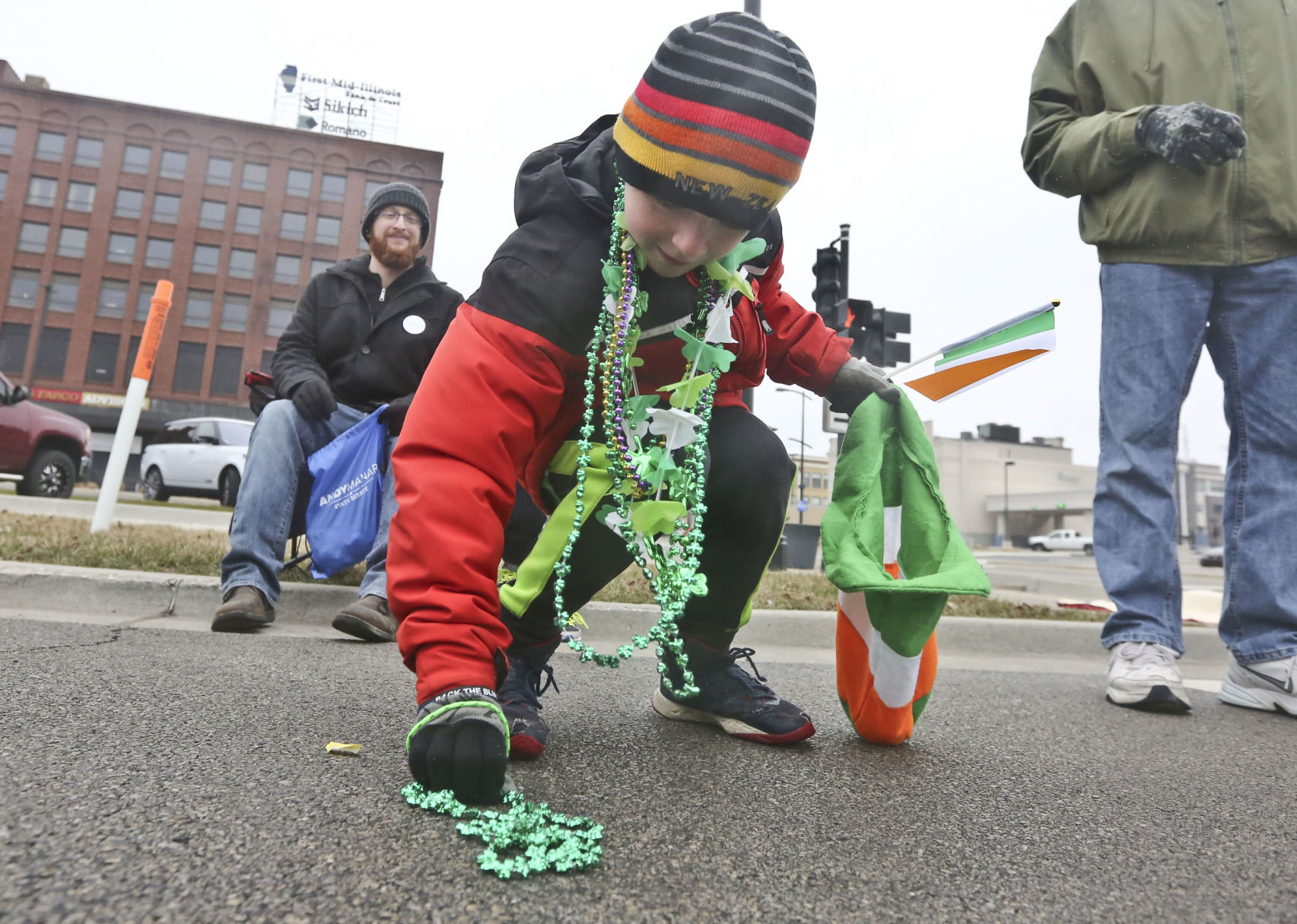 st_patricks_parade 30 03.17.18.jpg